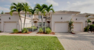 8058 ABERDEEN DR UNIT 102 Boynton Beach, FL 33472 - Image 17337026