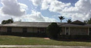 15940 WEST TROON CIRCLE Hialeah, FL 33014 - Image 17337013