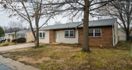 8 Goya Pl Newark, DE 19702 - Image 17337059