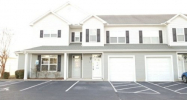 34646 Bay Crossing Blvd Unit 802 Lewes, DE 19958 - Image 17337071