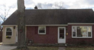 206 Binstead Ave Wilmington, DE 19804 - Image 17337049