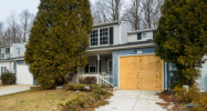 104 Freedom Trl New Castle, DE 19720 - Image 17337065