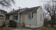 902 West Ave New Castle, DE 19720 - Image 17337067