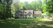 12994 Hunters Cove Rd Greenwood, DE 19950 - Image 17337073