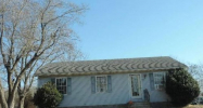 12631 1ST STREET Greenwood, DE 19950 - Image 17337074