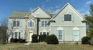 53 Hempstead Dr Newark, DE 19702 - Image 17337062
