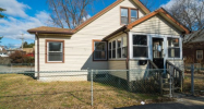 5 Valley Rd Wilmington, DE 19804 - Image 17337087