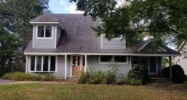 31186 Dogwood Acres Road Dagsboro, DE 19939 - Image 17337080
