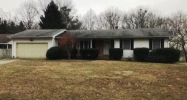 31 W Cook Ave Smyrna, DE 19977 - Image 17337053