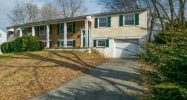 734 Elmtree Ln Claymont, DE 19703 - Image 17337082