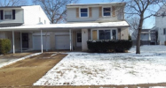 742 W BIRCHTREE LN Claymont, DE 19703 - Image 17337083