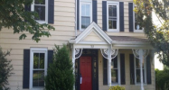 513 Main St Clayton, DE 19938 - Image 17337081
