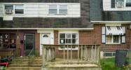 1502 Bonwood Rd Wilmington, DE 19805 - Image 17337050