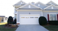 31321 Founders Ave Selbyville, DE 19975 - Image 17337054