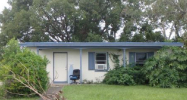 1162 Hampshire Ave Deltona, FL 32725 - Image 17337017