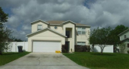 785 Squirrel Ct Kissimmee, FL 34759 - Image 17337002