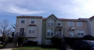 116 Firethorn Ct Unit 16-4 Upper Marlboro, MD 20774 - Image 17337042