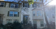 13822 Churchville Dr Upper Marlboro, MD 20772 - Image 17337044