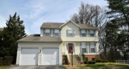 1006 Rosey Bill Dr Upper Marlboro, MD 20774 - Image 17337041