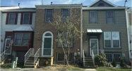 808 Sabina Cir Bear, DE 19701 - Image 17337085