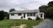 8970 Canterbury Rd Felton, DE 19943 - Image 17337077