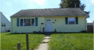 8 Louise Rd New Castle, DE 19720 - Image 17337064