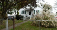 225 W Ayre St Wilmington, DE 19804 - Image 17337048