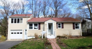 17 Shadee Ln Waterbury, CT 06706 - Image 17337097