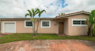 8251 Nw 170 Terr Hialeah, FL 33015 - Image 17337007