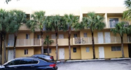 2780 W 76th St Unit 102 Hialeah, FL 33016 - Image 17337008