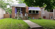 9739 S Ingleside Ave Chicago, IL 60628 - Image 17337025
