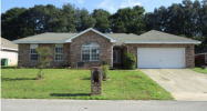 2178 Hagood Loop Crestview, FL 32536 - Image 17337038