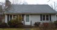 109 Maple Avenue Uncasville, CT 06382 - Image 17337110