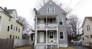 38 Webster St Meriden, CT 06450 - Image 17337176