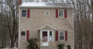 108 Huntingtown Rd Newtown, CT 06470 - Image 17337141