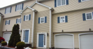 1158 Hartford Tpke Unit 5 Vernon Rockville, CT 06066 - Image 17337107