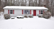 169 Doman Dr Torrington, CT 06790 - Image 17337118