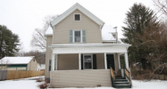 1276 Hanover Avenue Meriden, CT 06451 - Image 17337177