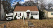 30 Arcadia Ave Hamden, CT 06514 - Image 17337199