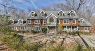 49 Fernwood Dr Stamford, CT 06903 - Image 17337126