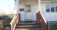 929 Bank St Waterbury, CT 06708 - Image 17337100