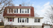 40 Belvedere Dr Meriden, CT 06450 - Image 17337169