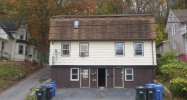 226 Crown St Meriden, CT 06450 - Image 17337172