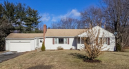 445 Lazy Ln Southington, CT 06489 - Image 17337133