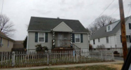 188 Burritt Ave Stratford, CT 06615 - Image 17337124