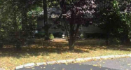 5 Ledgewood Dr Norwalk, CT 06850 - Image 17337140