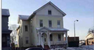 277 Chestnut St New Britain, CT 06051 - Image 17337153