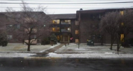 40 CALIFORNIA ST #16 C Stratford, CT 06615 - Image 17337122