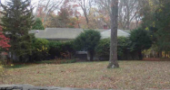 164 Janes Ln Stamford, CT 06903 - Image 17337129