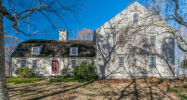 19 Villa Louisa Road Manchester, CT 06040 - Image 17337183